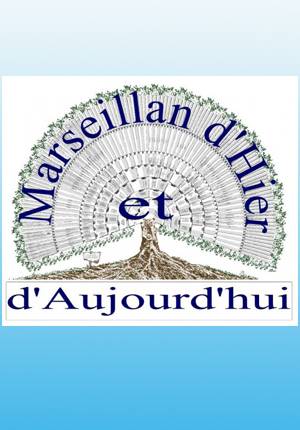 MARSEILLAN D'HIER ET D'AUJOURDHUI