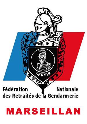 F.N.R.G FEDERATION NATIONALE DES RETRAITES DE LA GENDARMERIE