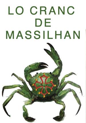 LO CRANC DE MASSILHAN