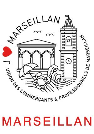 UNION DES COMMERÇANTS ET PROFESSIONNELS DE MARSEILLAN