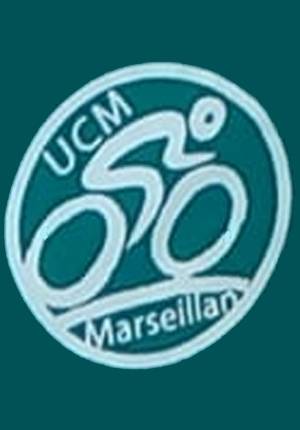 UCM - UNION CYCLISTE MARSEILLANAISE