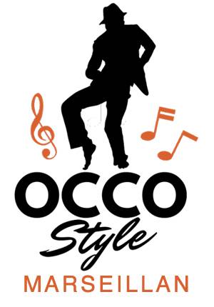 DANCE TOGETHER OCCO STYLE