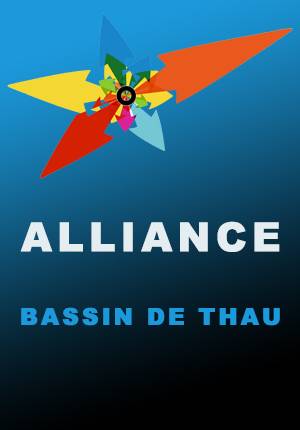 ALLIANCE BASSIN DE THAU